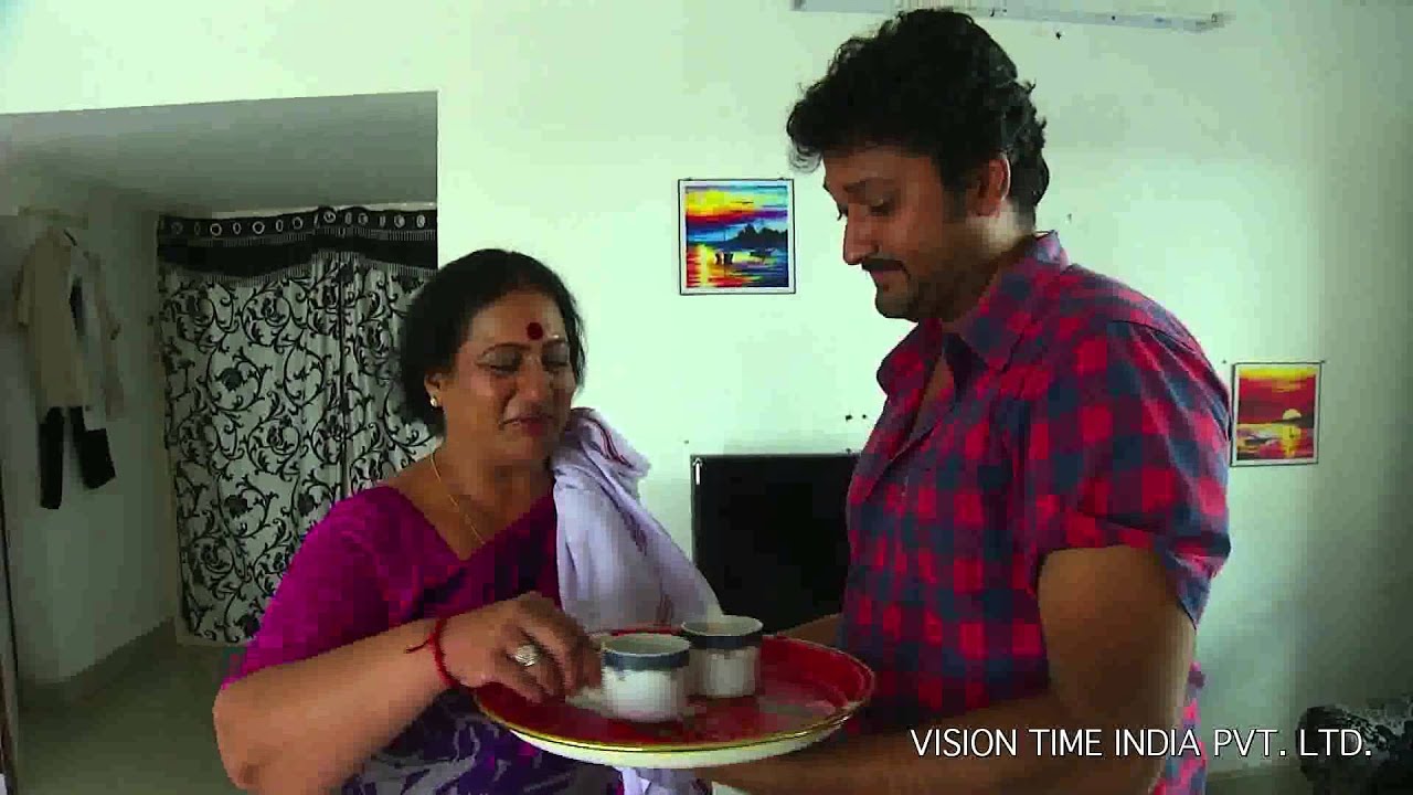 Vamsam - Vamsam -  Episode 285 07/06/2014