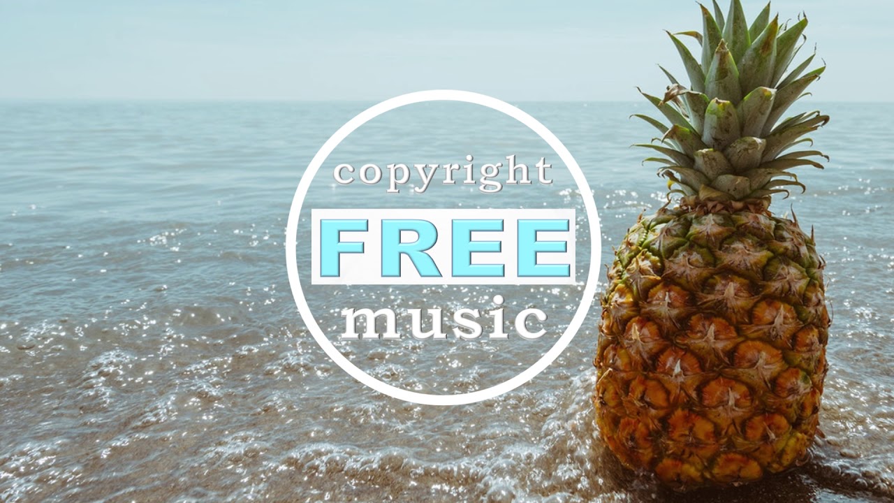 Vlad Gluschenko - Backpack [Copyright FREE Music]