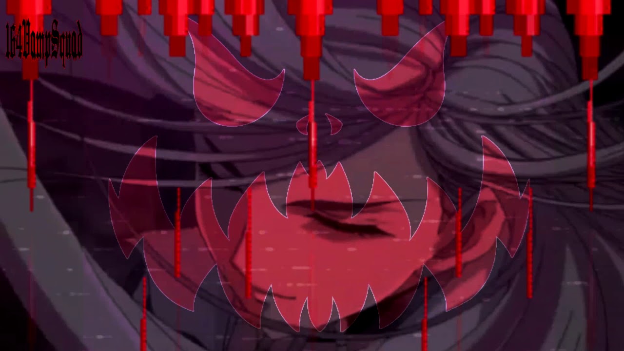 OROCHI BOYZ - NEON GANG MONOPOLY (MIXTAPE COMPLETO) *164VAMPSQUAD* *RARO* [VISUAL]