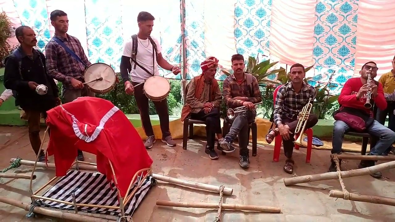 बाबुल की दुआएं लेती जा विदाई सोंग वीडियो पसंद आई तो (सब्सक्राइब) लाईक शेयर कमेंट c n 9736224401