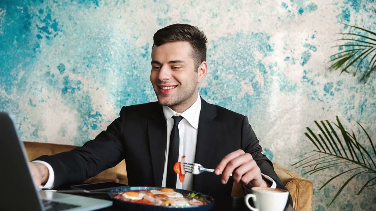 15 Best Restaurants in Salisbury, MD