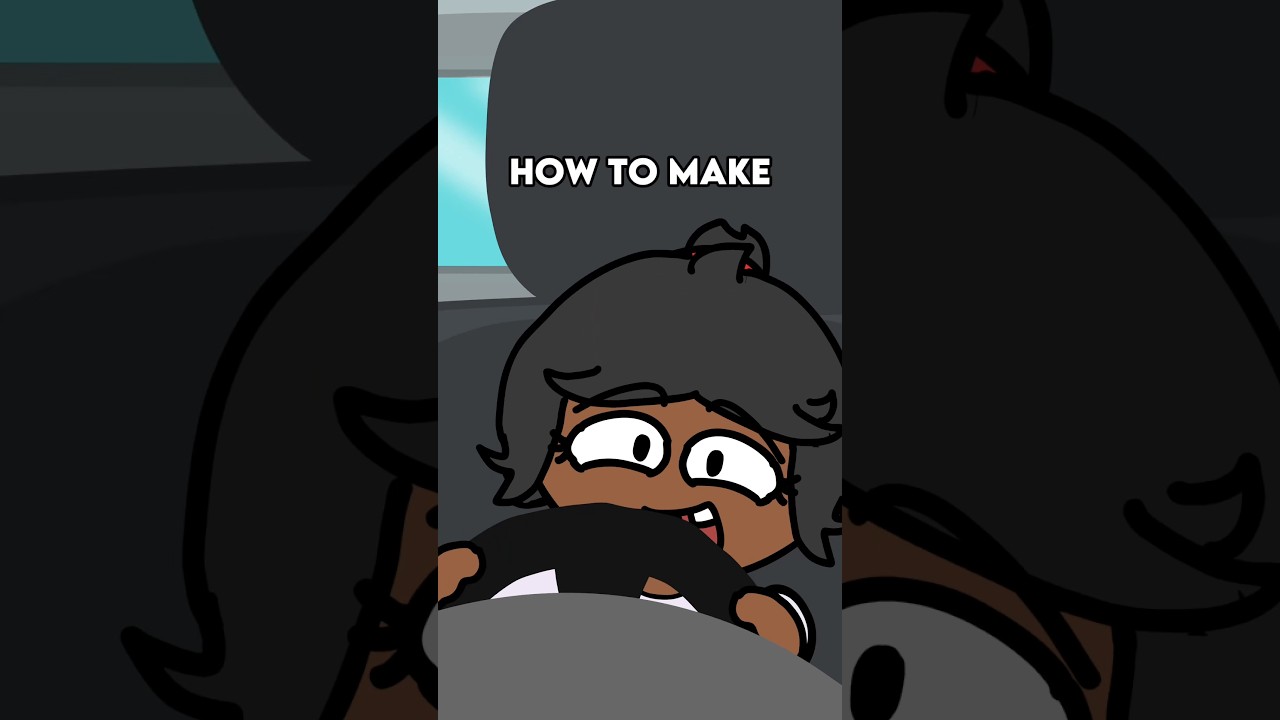 How To Make Diesel Sounds ⛽️ 