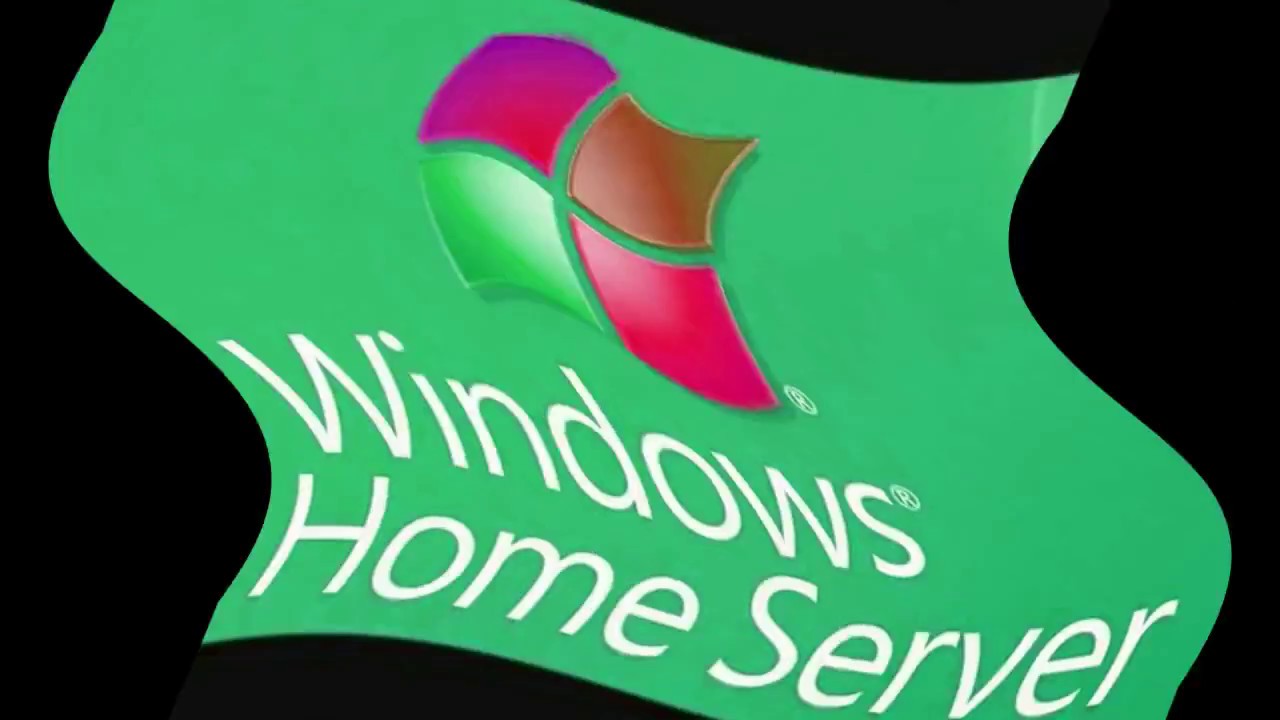 Windows Startup and Shutdown Sounds Updated 2 in Wiggle Major