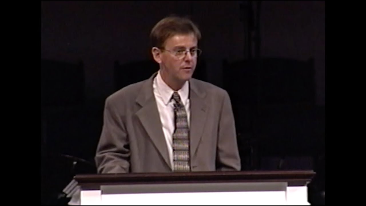 The Apostles' Teaching