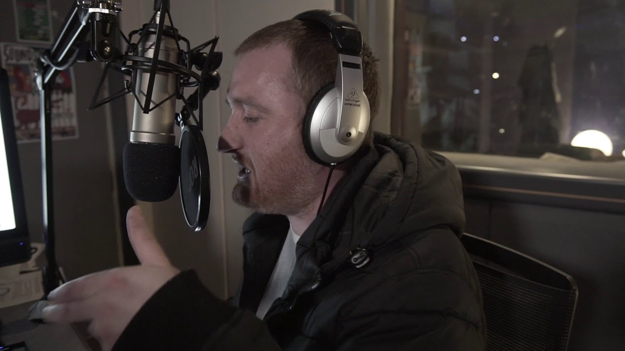 Frisko (Freestyle) - dLo Takeover