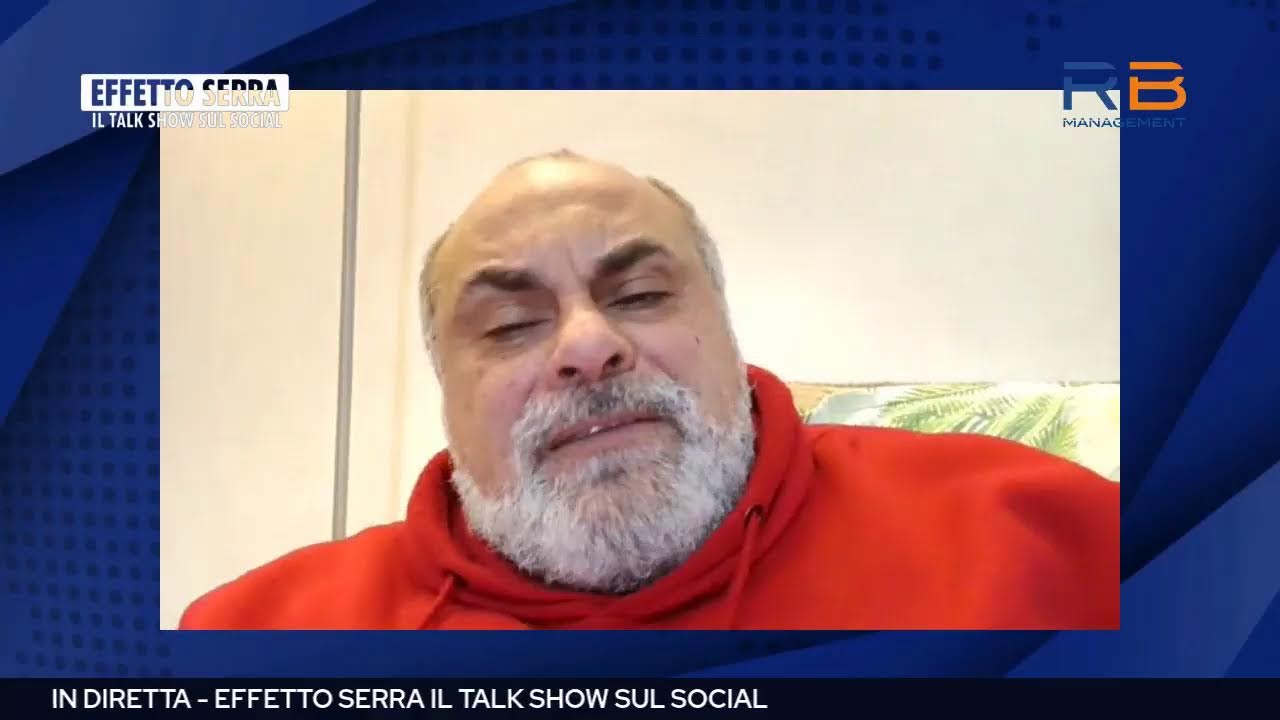 Il punto sulla serie A