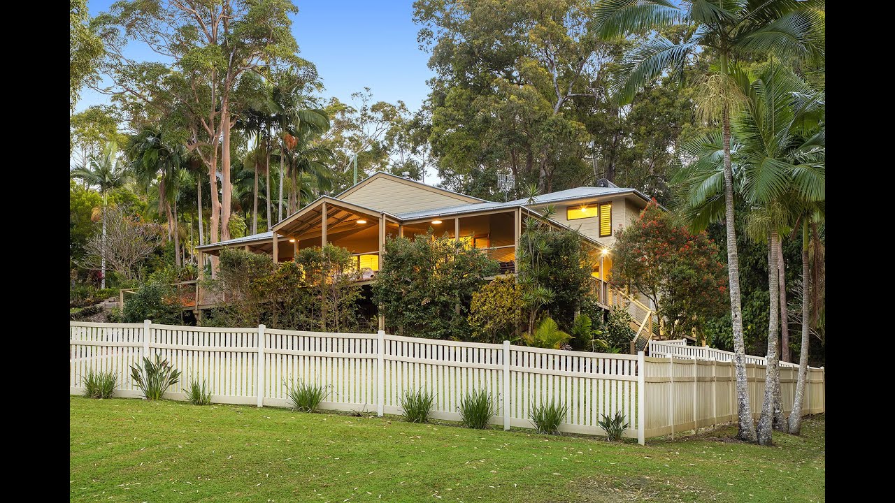 SOLD - 110 Marnie Crescent, Doonan