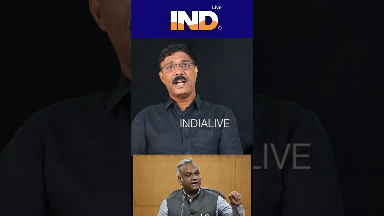 RSS കാരെ തൊട്ടു കളിക്കണ്ട, കോടതി കർണ്ണാടക സർക്കാരിനോട്