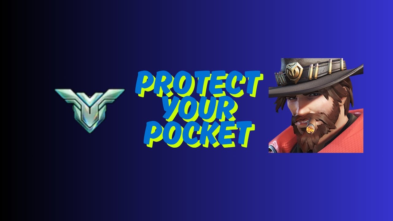 Grandmaster Cassidy Coaching (Positioning is Key)