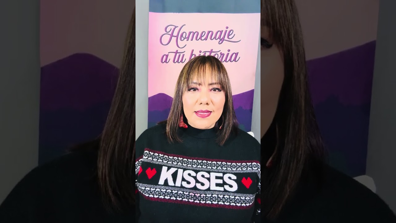 Auto cuidado consciente, en el mes de el amor ❤️ 