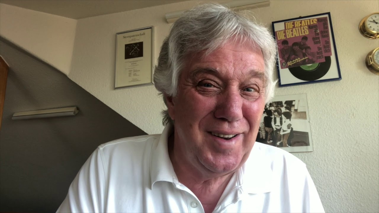 Rolfs Vogelhochzeit Klassik - Rolf Zuckowski | Liedergeschichten aus dem Dachstübchen