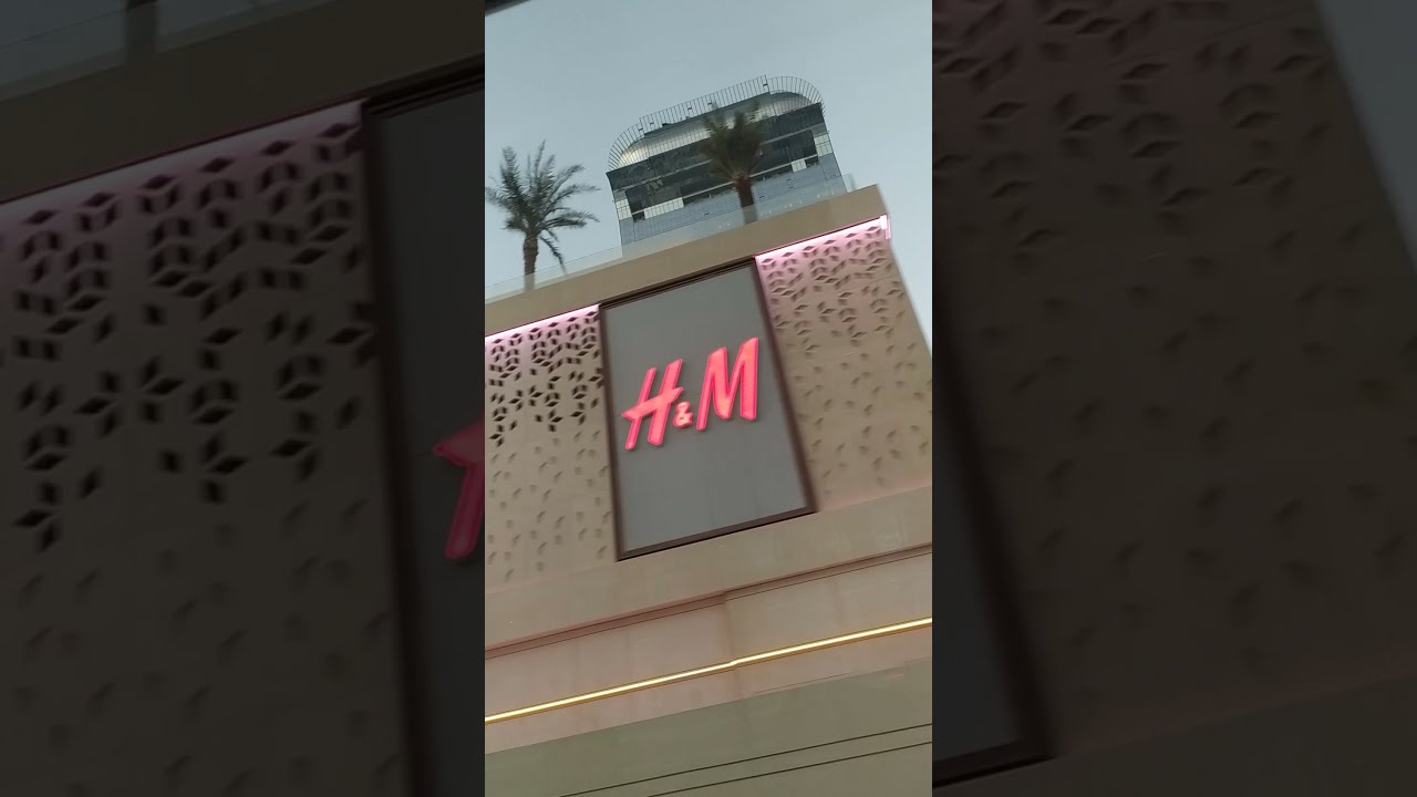 palm the jumeirah near nakeel mall