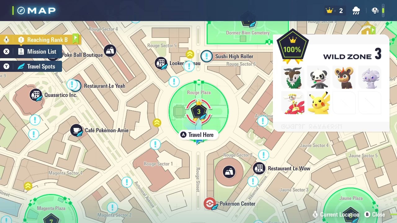 Full odds shiny Skiddo
