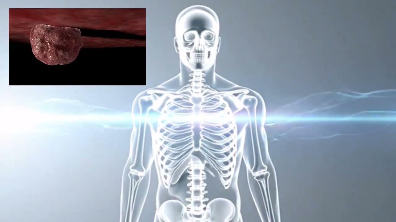 Tech Tips #1 - Imaging Modalities, Energies to Images