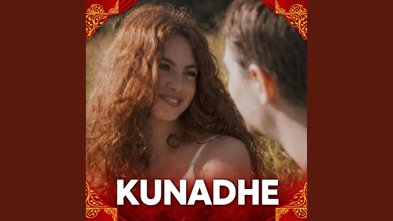 Kunadhe