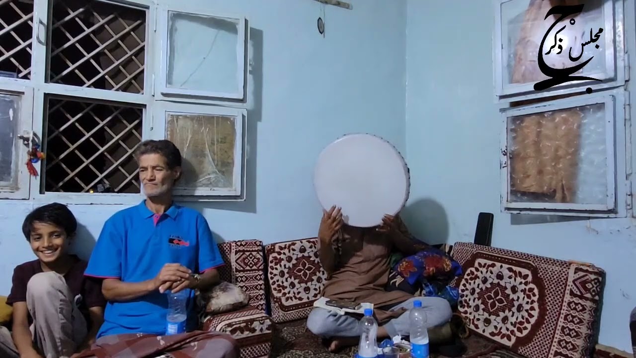 مروان القباطي _ سماع + صلاتي وتسليمي وازكى تحياتي