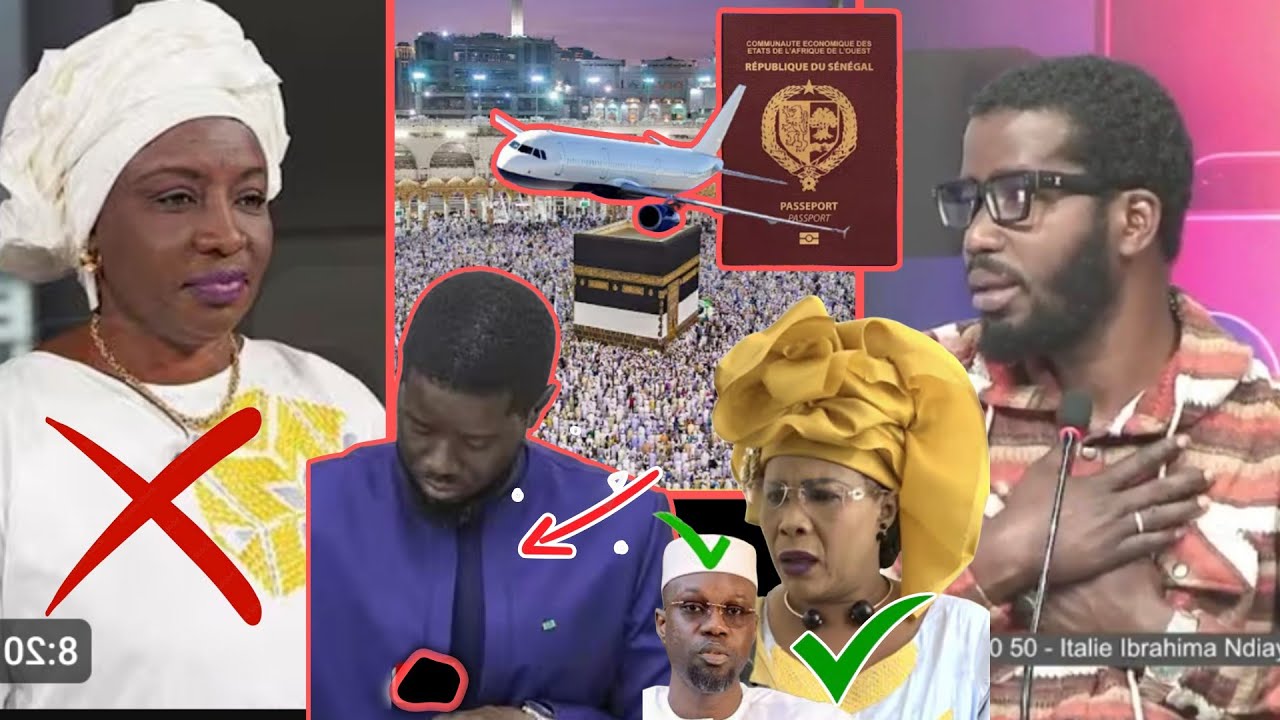 Urgent🚨 basirou diomay faye 😱🤔50 billets:mimi touré:baye assane🥱