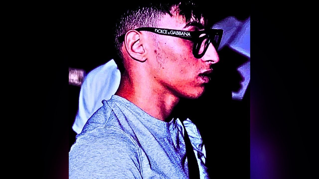 Medy x Néza Type Beat - 