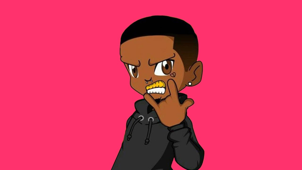 FREE DaBaby Type Beat 2020 - 