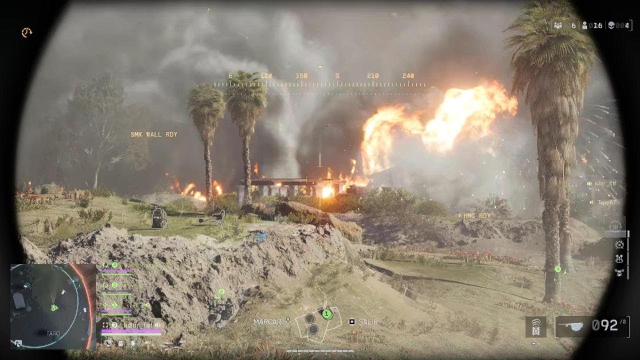 Battlefield 6_20260227204133