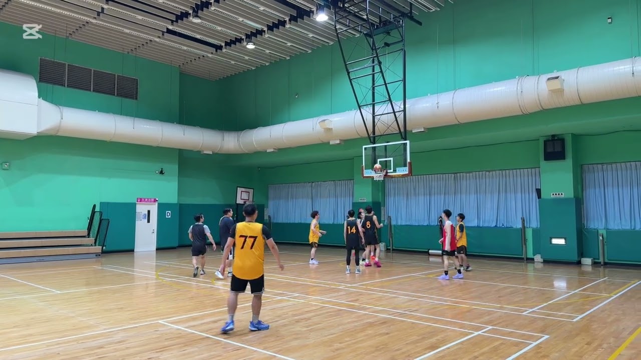 20260306-GIGA HOOPS-Highlight
