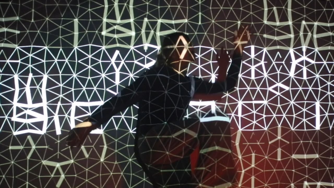 Samson The Producer - The Next Phase