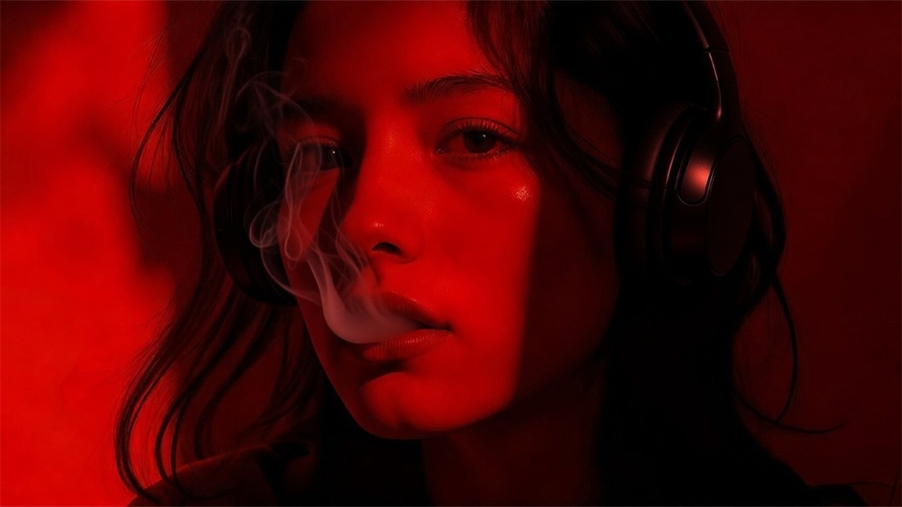 Best of Deep House 2026 | Chill Mix & Deep Feelings #3