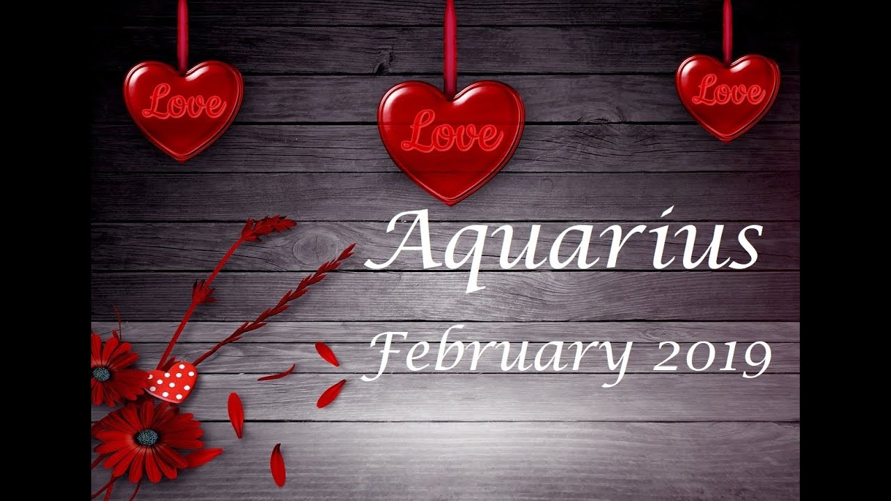 Aquarius ♒️💖This person loves you.....don't let fears hold you back! 😇💖✨