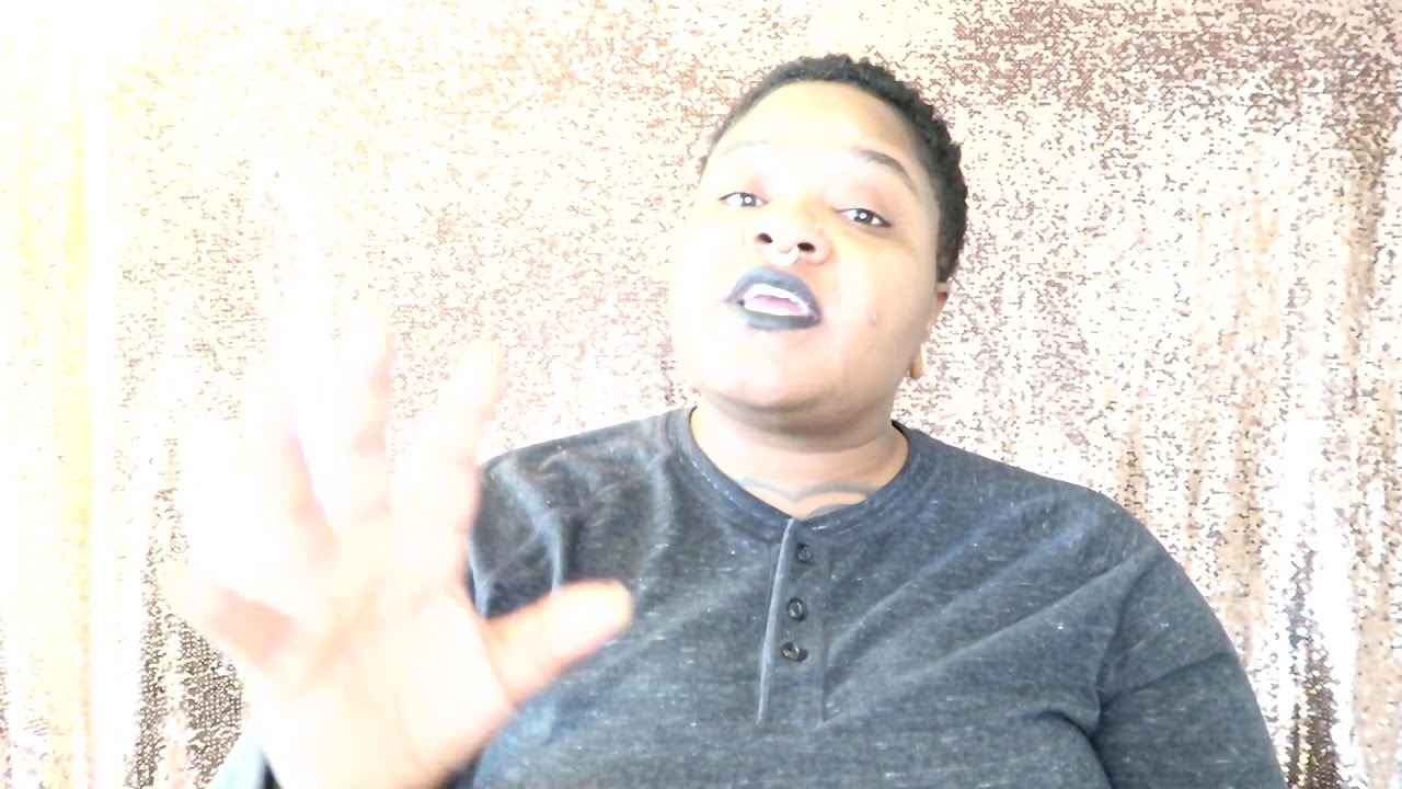 #AskLadySpeech connecting with your ancestors... HOW SWAY?