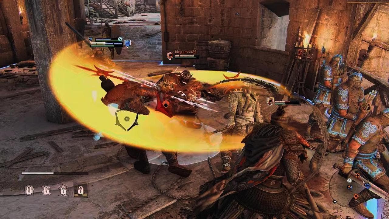 For Honor_20260204221615