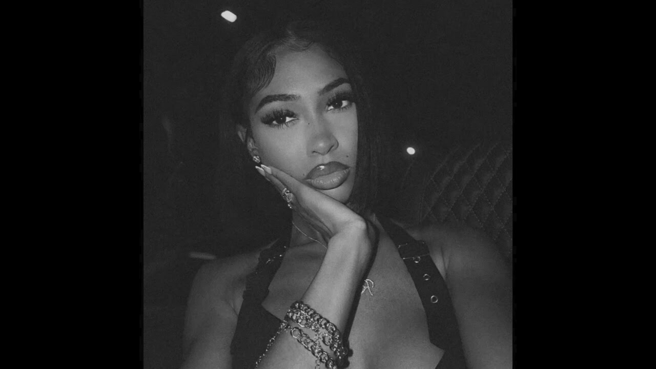 [FREE] RNB X BRENT FAIYAZ TYPE BEAT - 