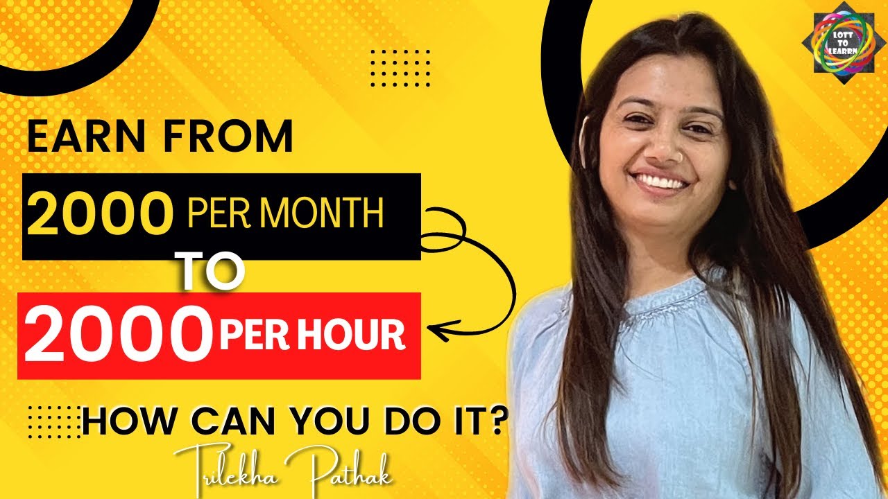 How to become a good home tutor  or an online tutor- tips to  grow your business