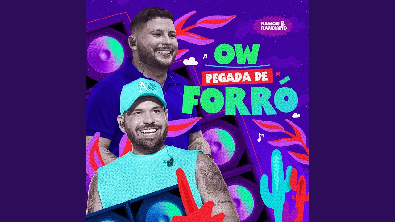 Pared&otilde;es