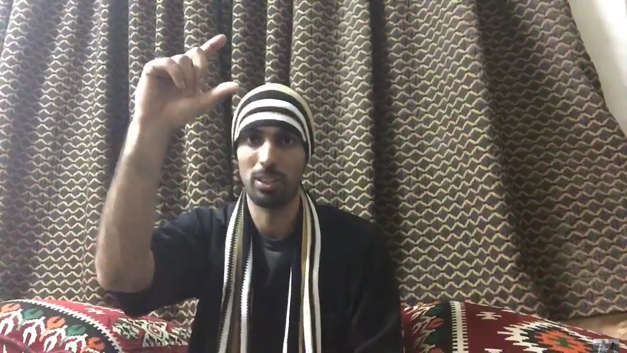 معرفة الحصان المناسب للمبتدئين و شرح المواكبه ومعناها