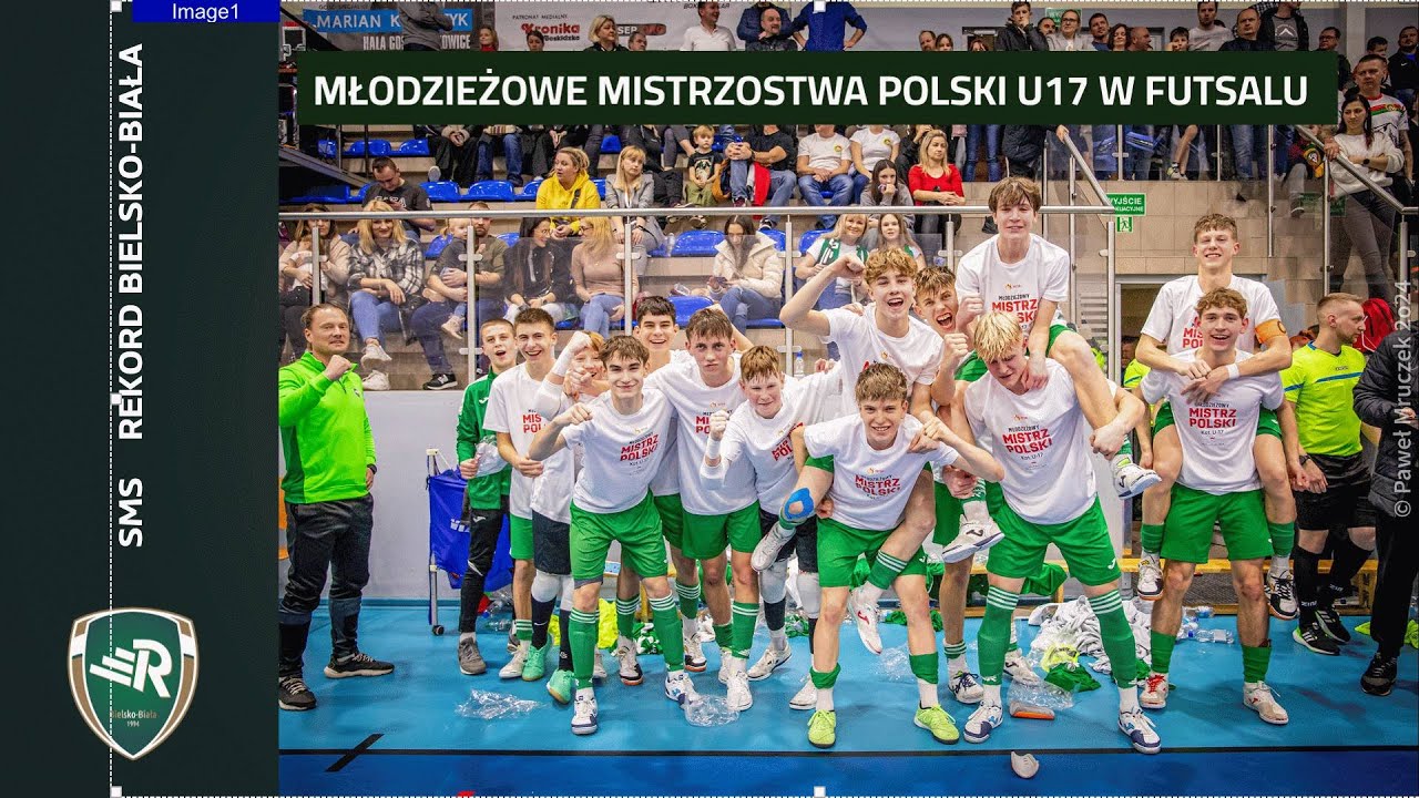 Idź złoto do złota!