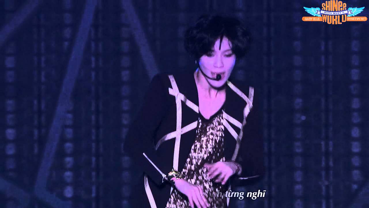 [Vietsub] 03. Seesaw