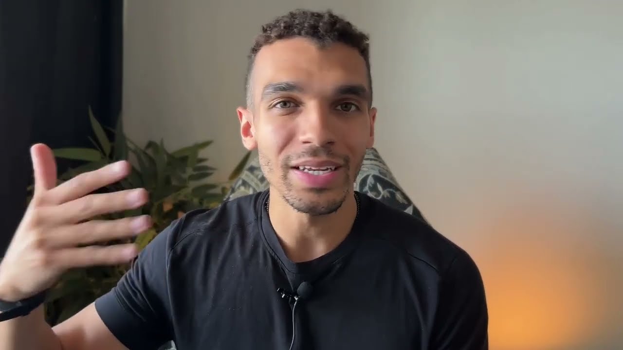 CAPRICORN &ldquo;BE AWARE OF THIS - MAJOR DECISION CHANGES EVERYTHING!&rdquo; JULY 2024 Tarot