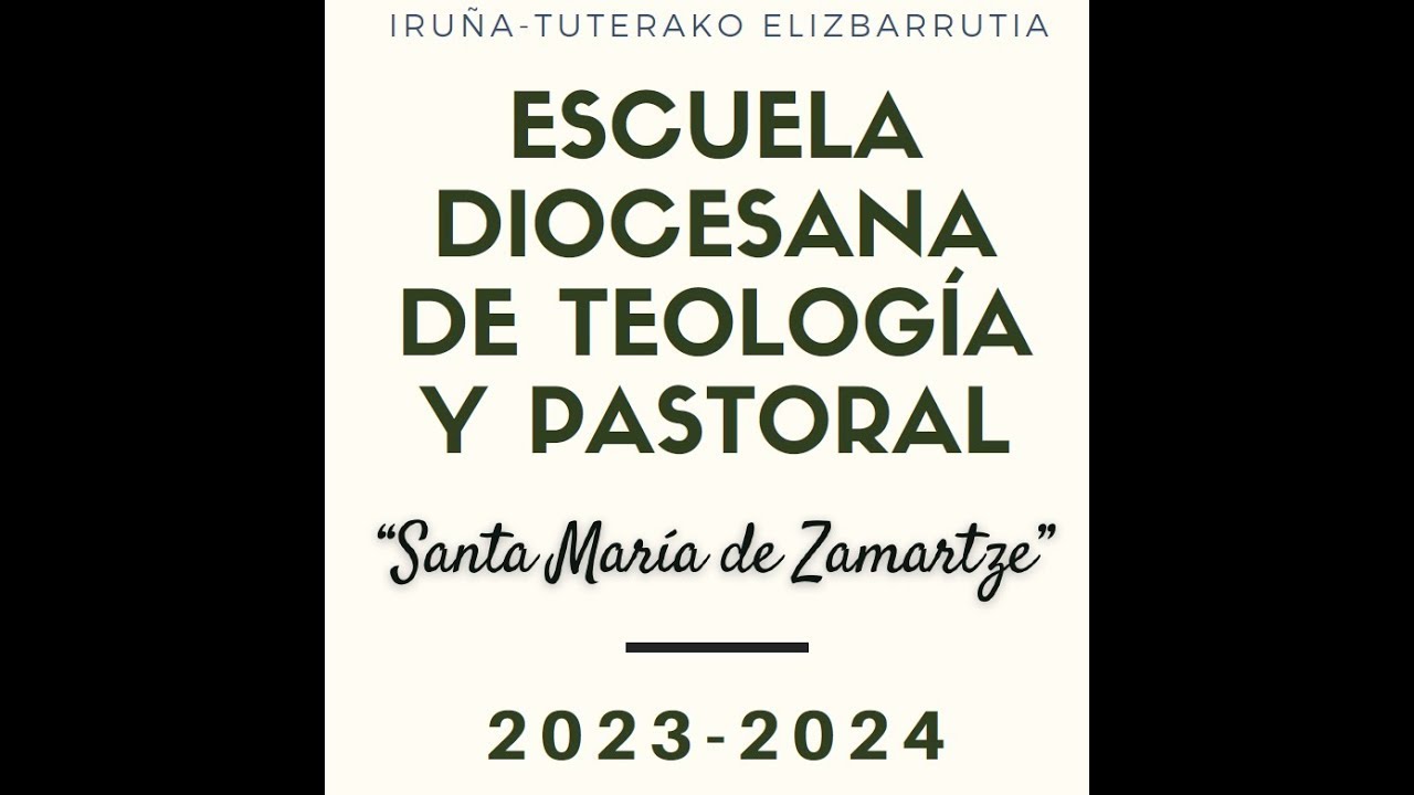 1 Doctrina Social de la Iglesia  J Tejero 1ª Parte