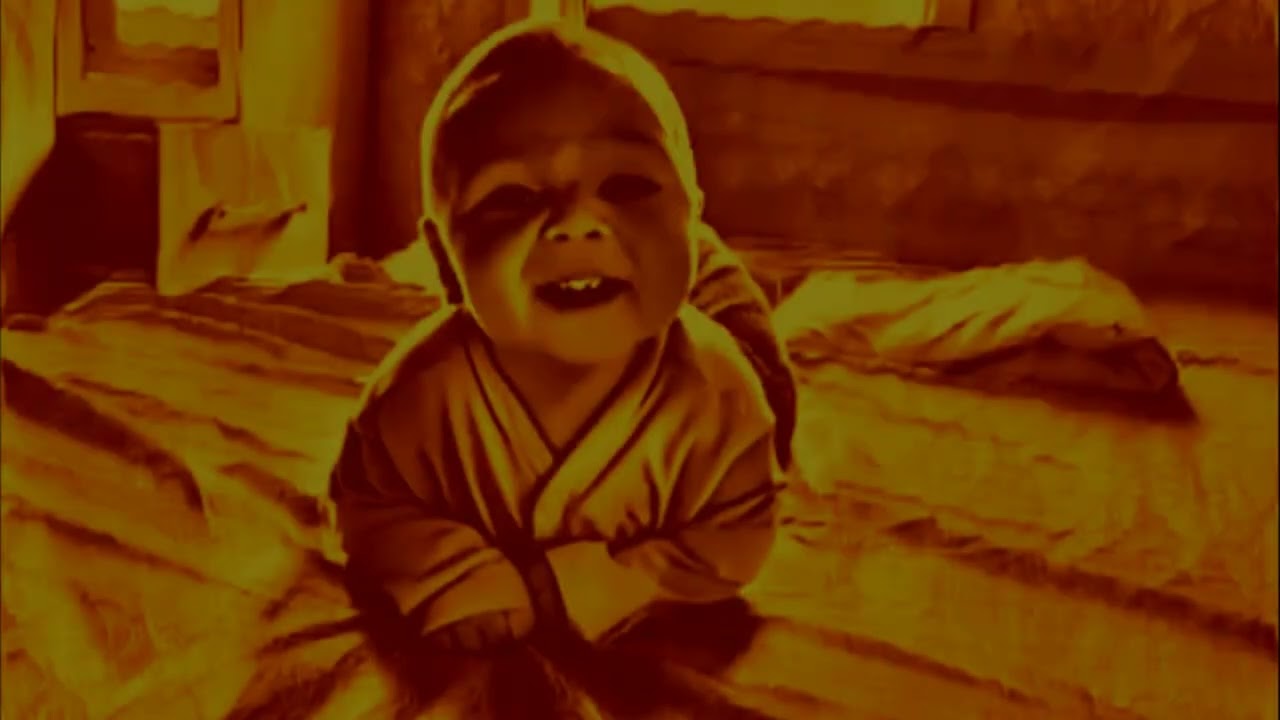 ни_мат-потенциал 🎧