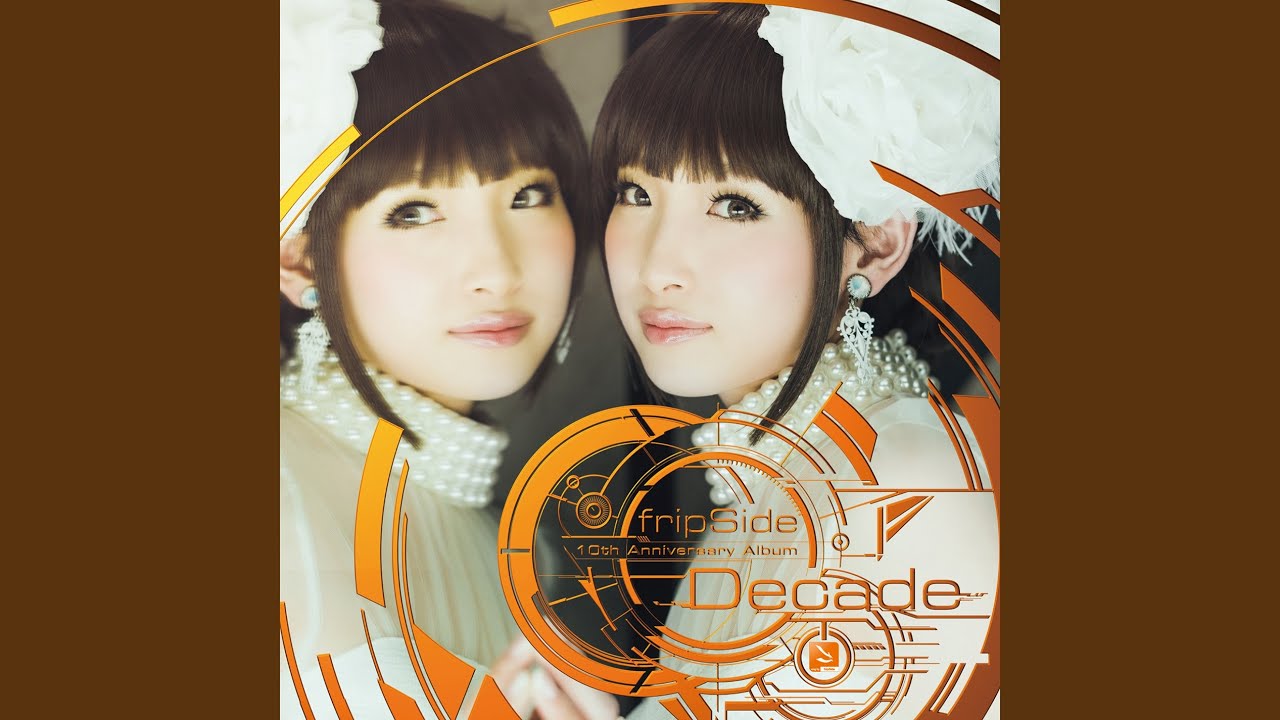 Decade