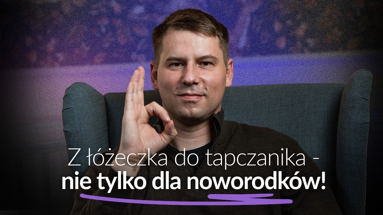 JAK PRZEROBIĆ ŁÓŻECZKO NA TAPCZANIK? KOMPLETNA PREZENTACJA MODELU LEO & LEA | LETTINO LAB