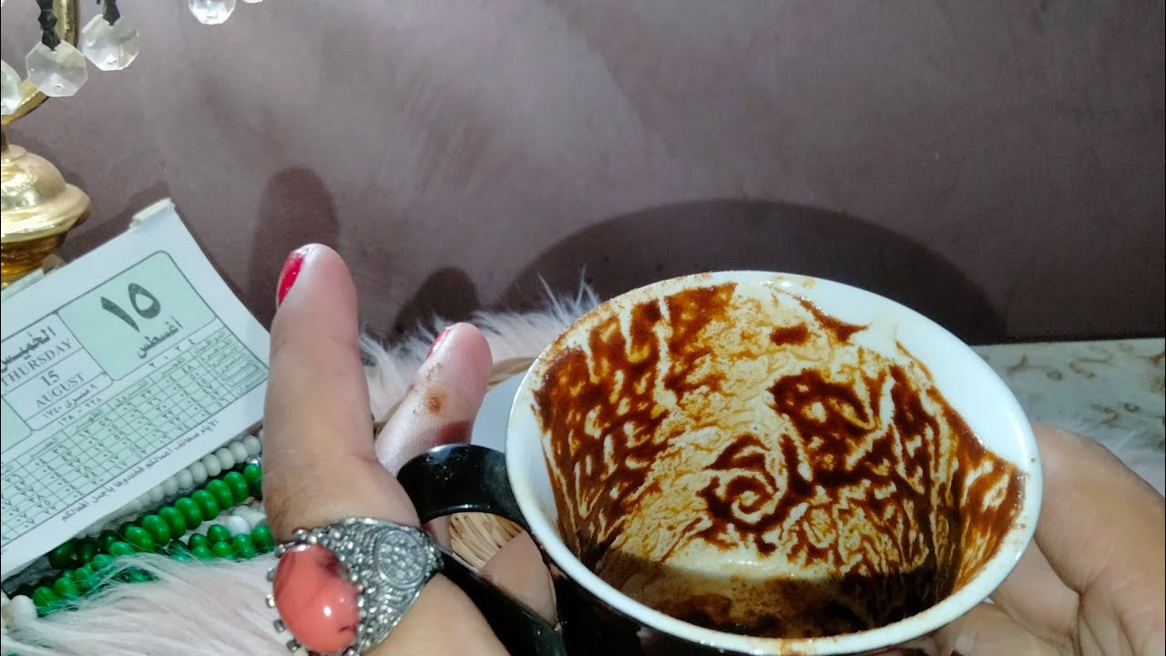 برج السرطان 🖐 انتبه لنفسك انت علي مفترق طرق✍️ حبيبك 🥰 هيموت وانت  مش عاوز ترجع🤔