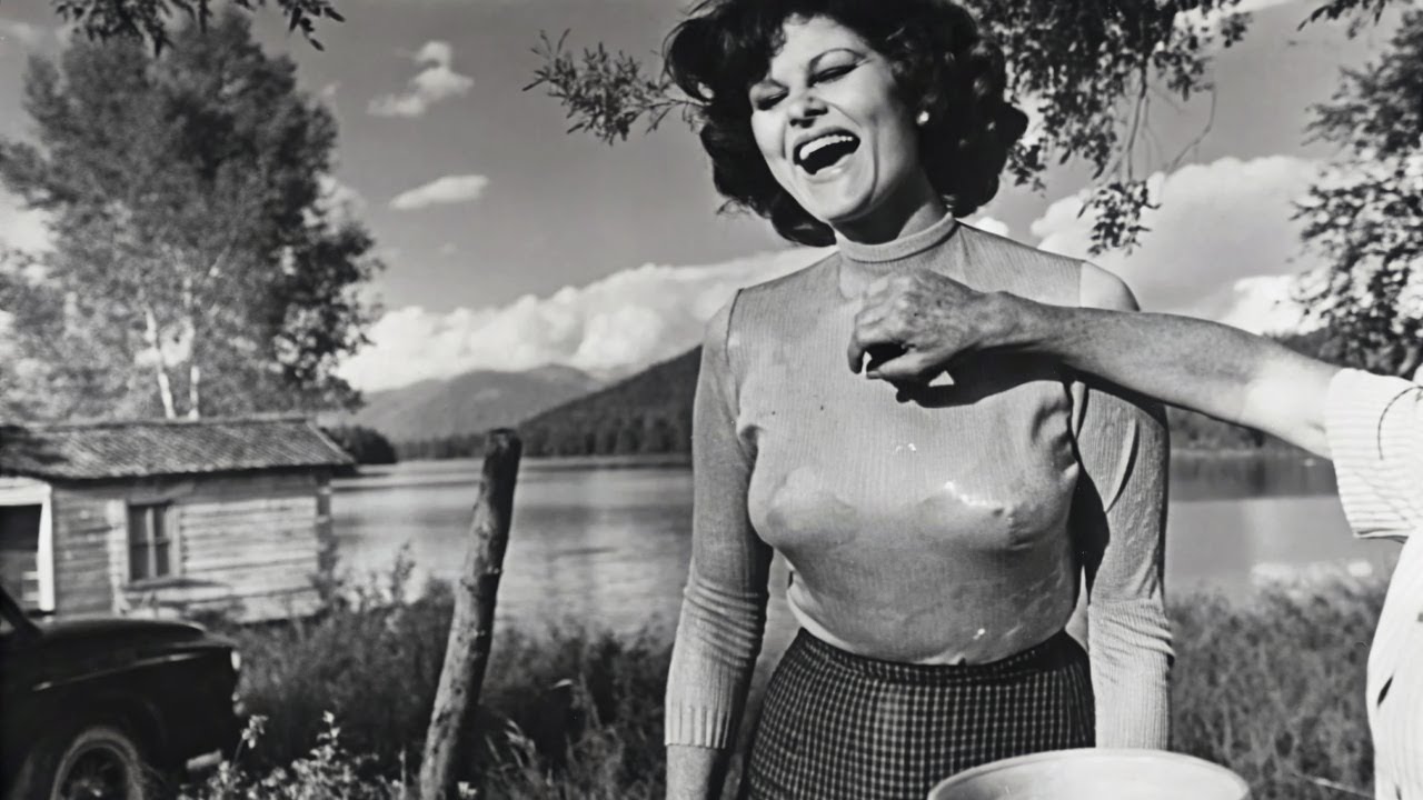 FACES OF THE FORGOTTEN: RARE VINTAGE PHOTOS & UNBELIEVABLE HISTORIC MOMENTS