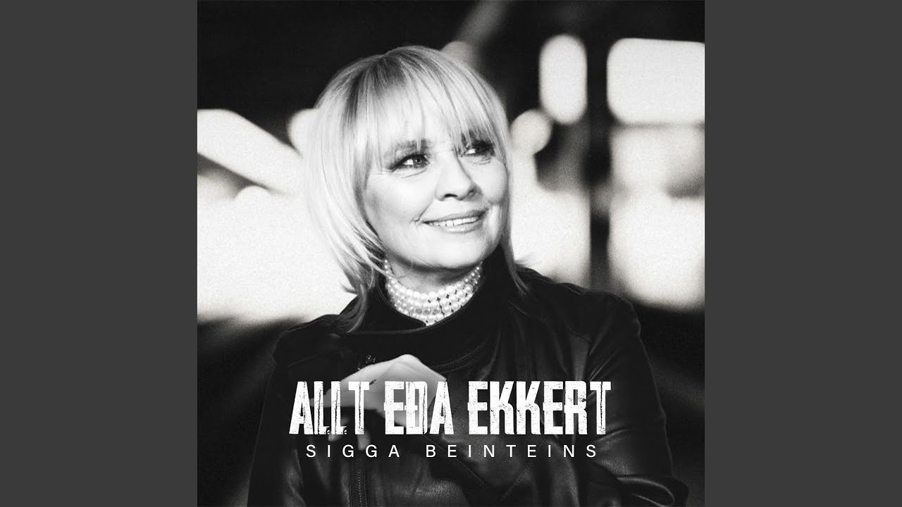 Allt eða ekkert