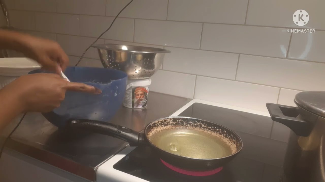 bagiyee carbeed