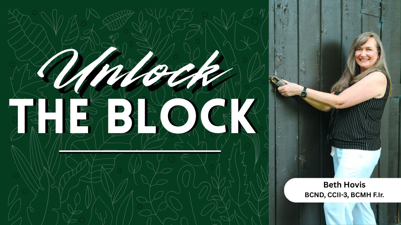 Stuck in a Loop? Here’s How to Break Free.