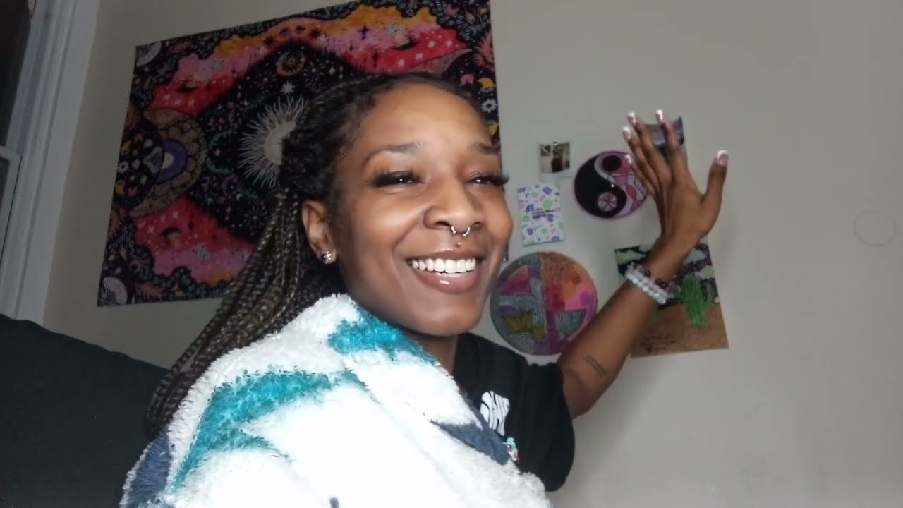 YOUR ABOUT TO QUANTUM LEAP RIGHT OVER THESE KARMICS HEADS