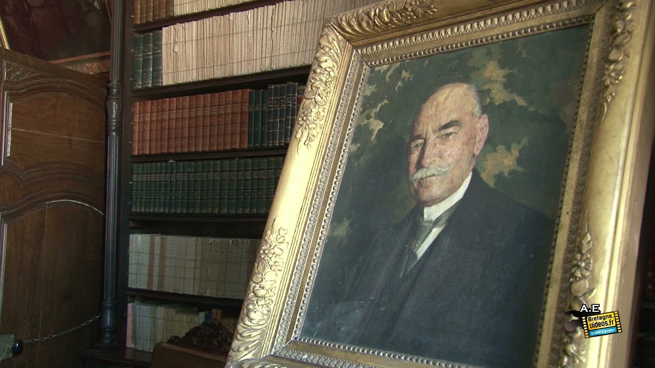 historique musée faïence de Quimper Kérazan et création Grande Maison