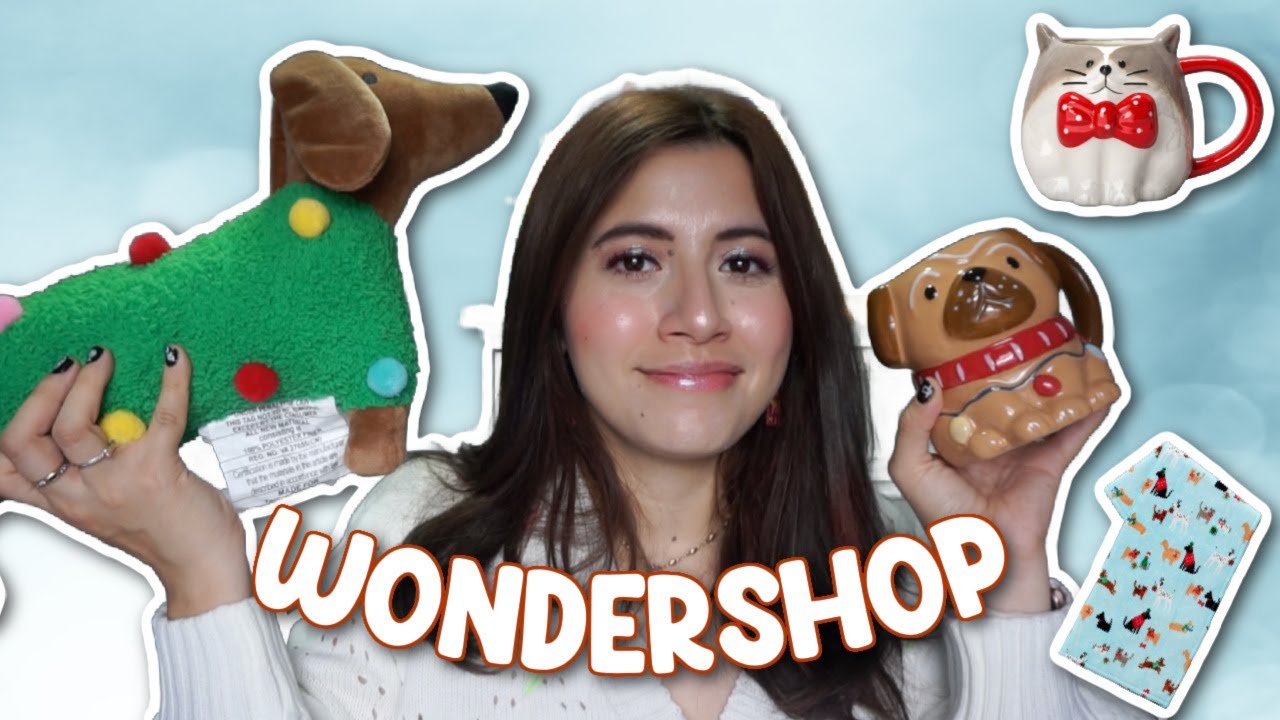 TARGET WONDERSHOP Pillows, Mugs & Bedding