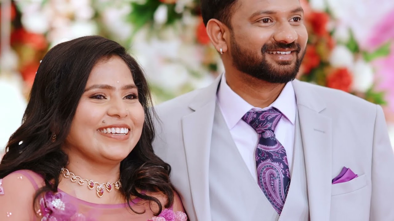 Rachana + Nagasundar 001